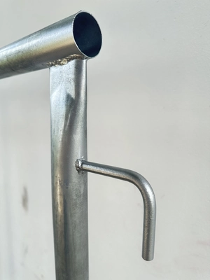 Imagen de proyecto de vallas 78